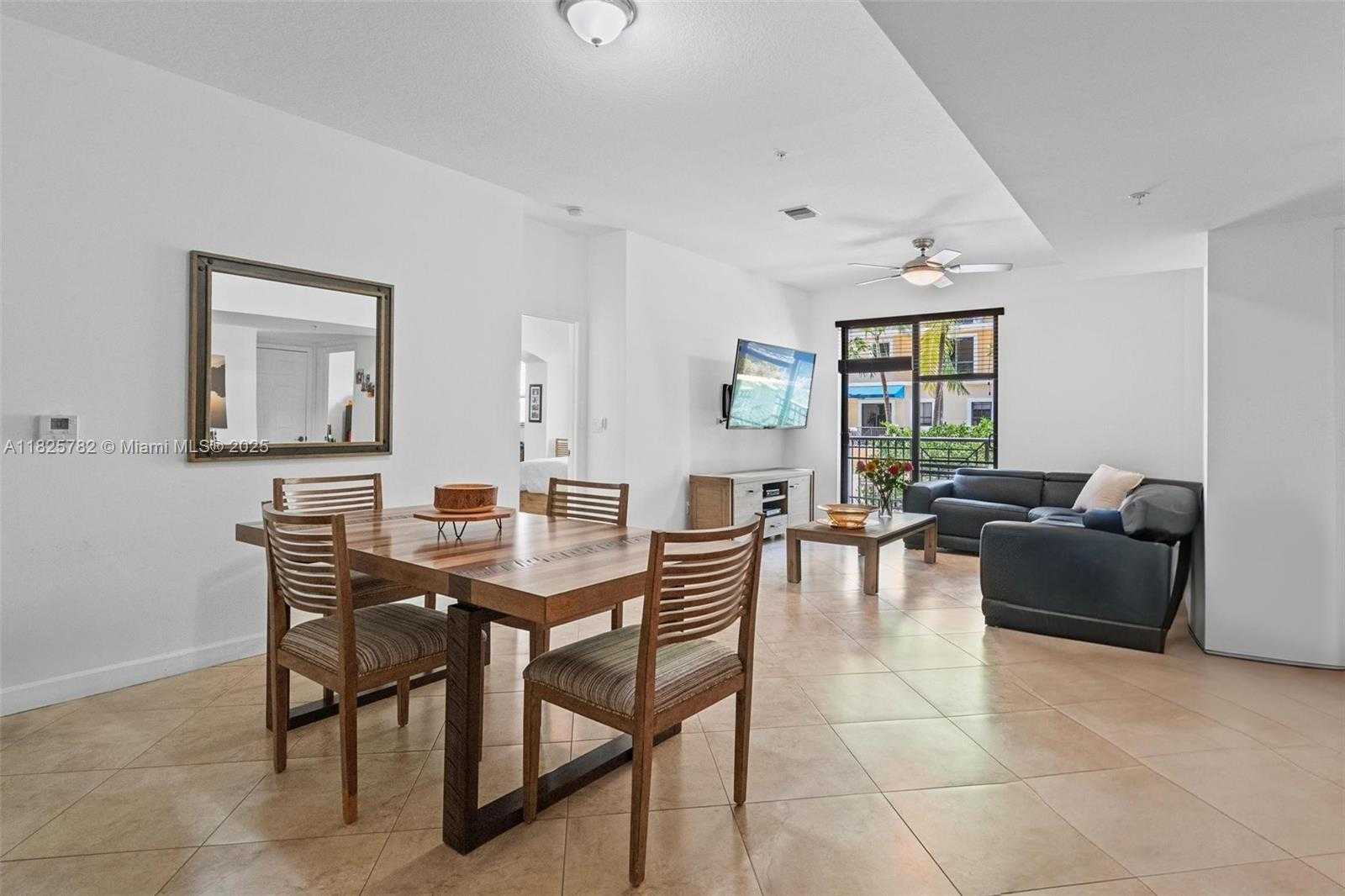 Small Image of 8390 SOUTH WEST 72ND AVE #507, Miami Number 6