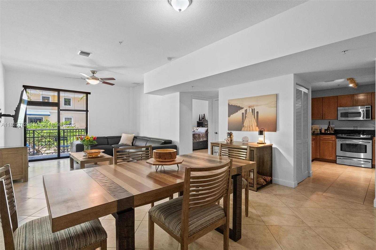 Small Image of 8390 SOUTH WEST 72ND AVE #507, Miami Number 7