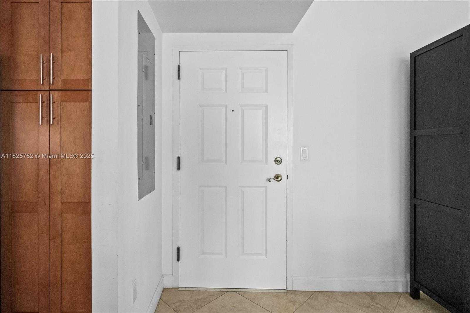 Small Image of 8390 SOUTH WEST 72ND AVE #507, Miami Number 9