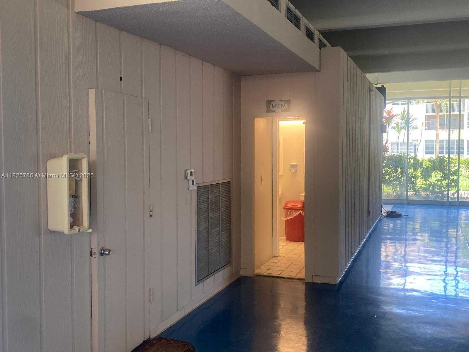 Small Image of 19001 NORTH EAST 14TH AVE #325, Miami Number 19