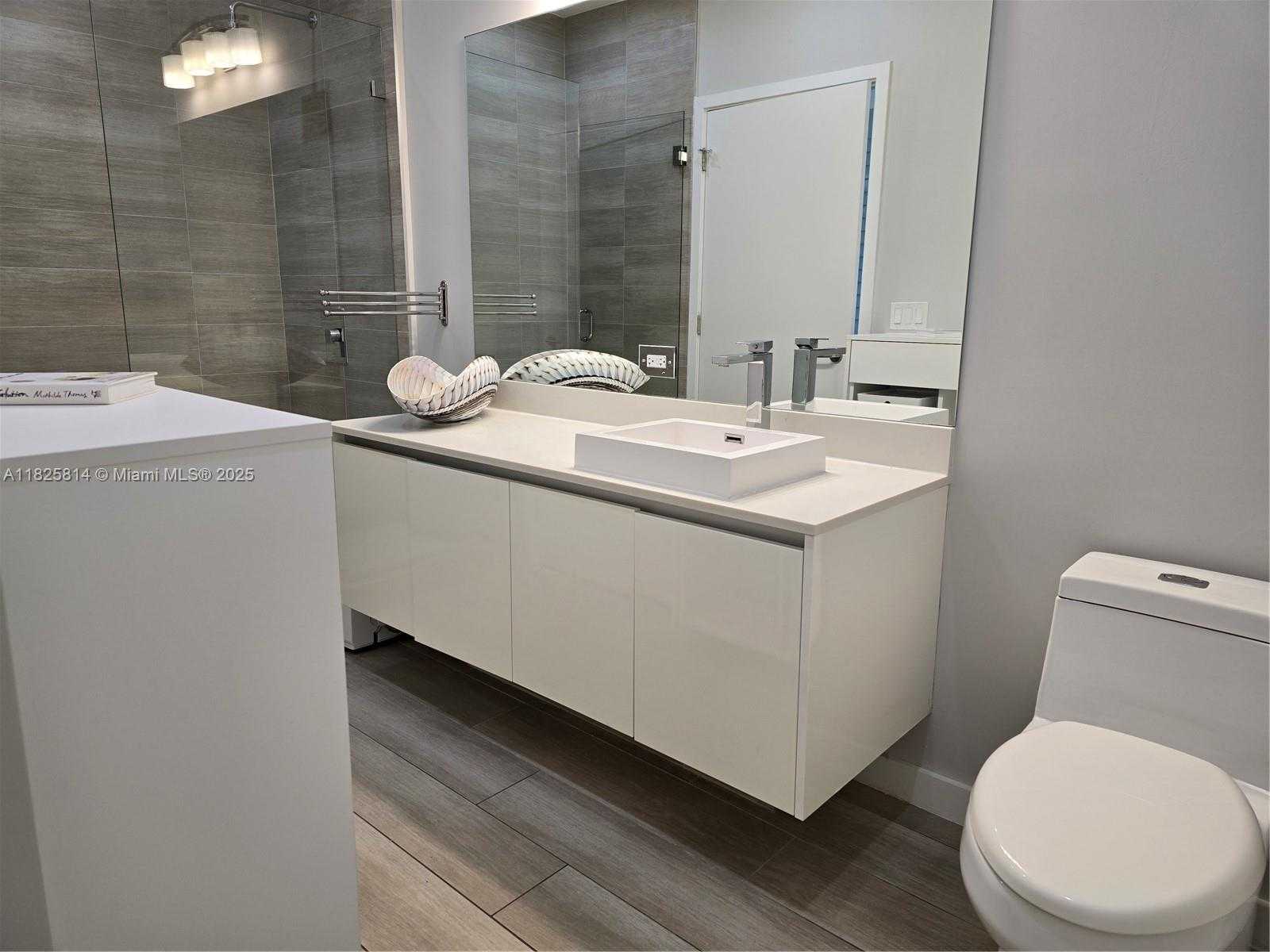 Small Image of 1600 SOUTH WEST 1ST AVE #809, Miami Number 12