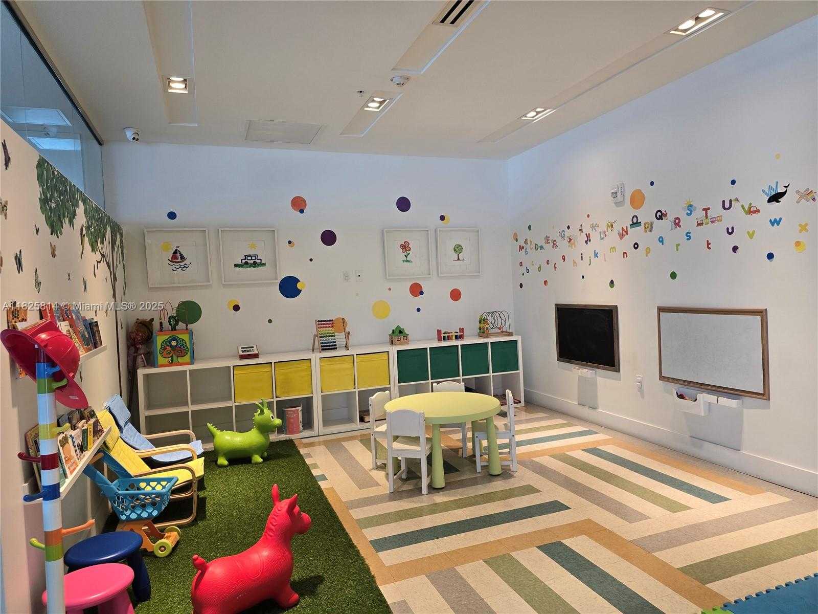 Small Image of 1600 SOUTH WEST 1ST AVE #809, Miami Number 22