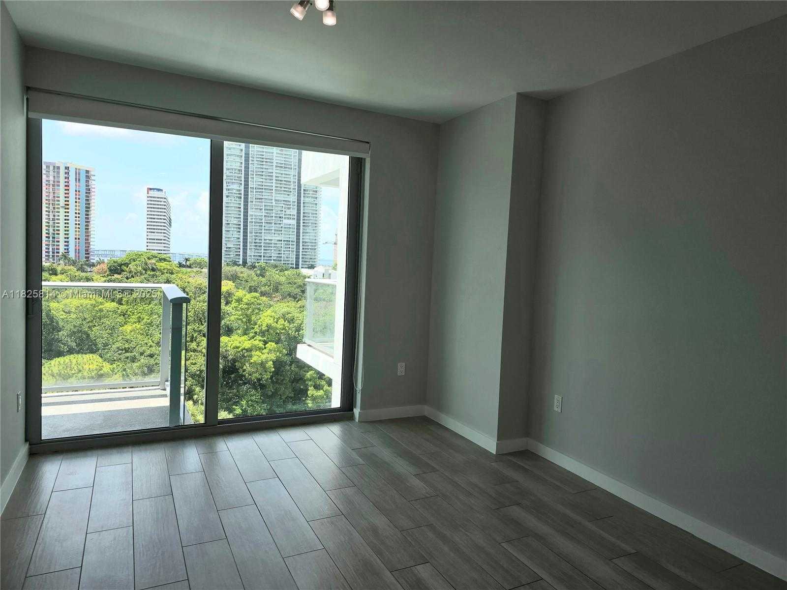 Small Image of 1600 SOUTH WEST 1ST AVE #809, Miami Number 6