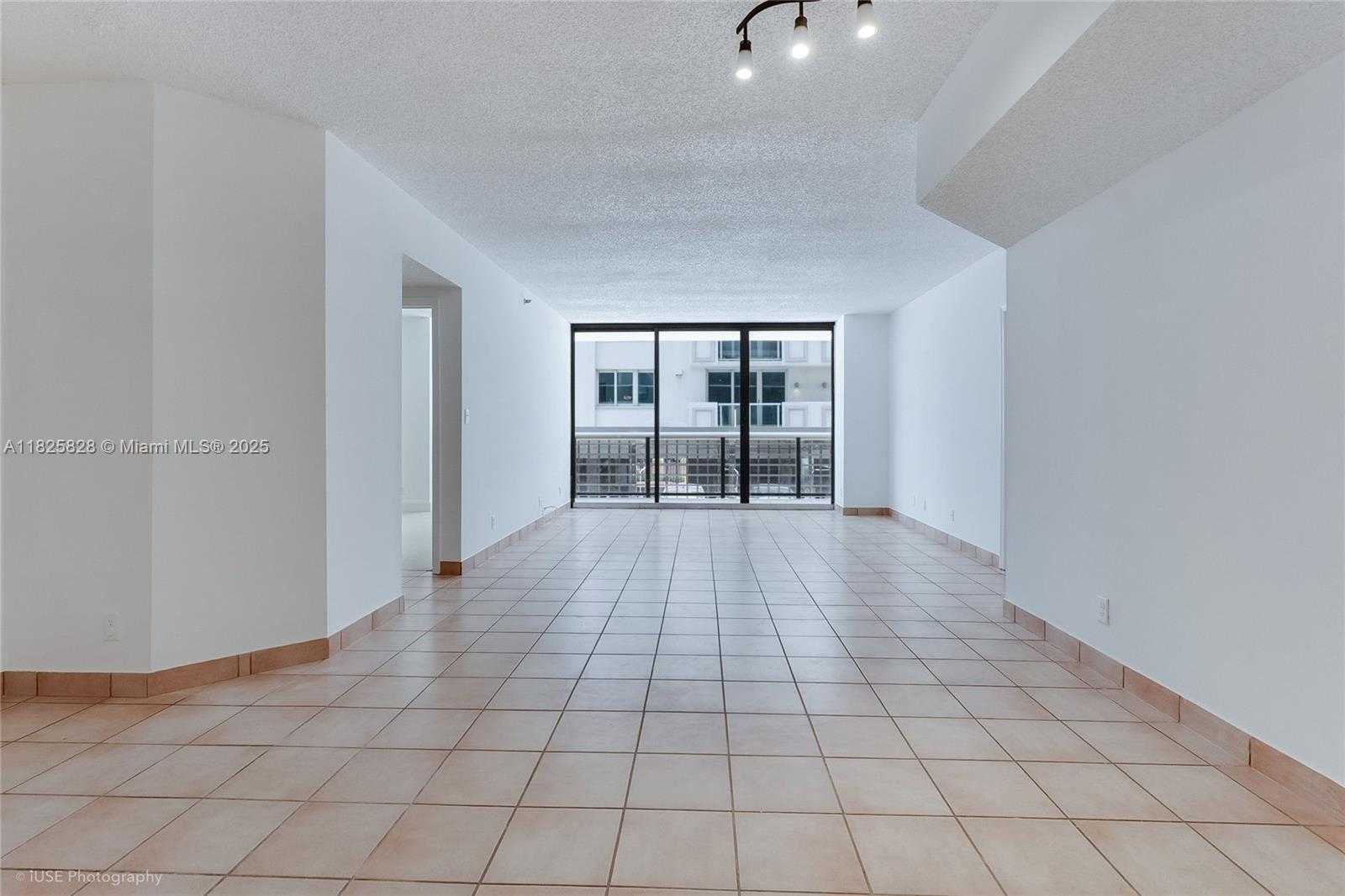 Small Image of 9455 COLLINS AVE #301, Surfside Number 10