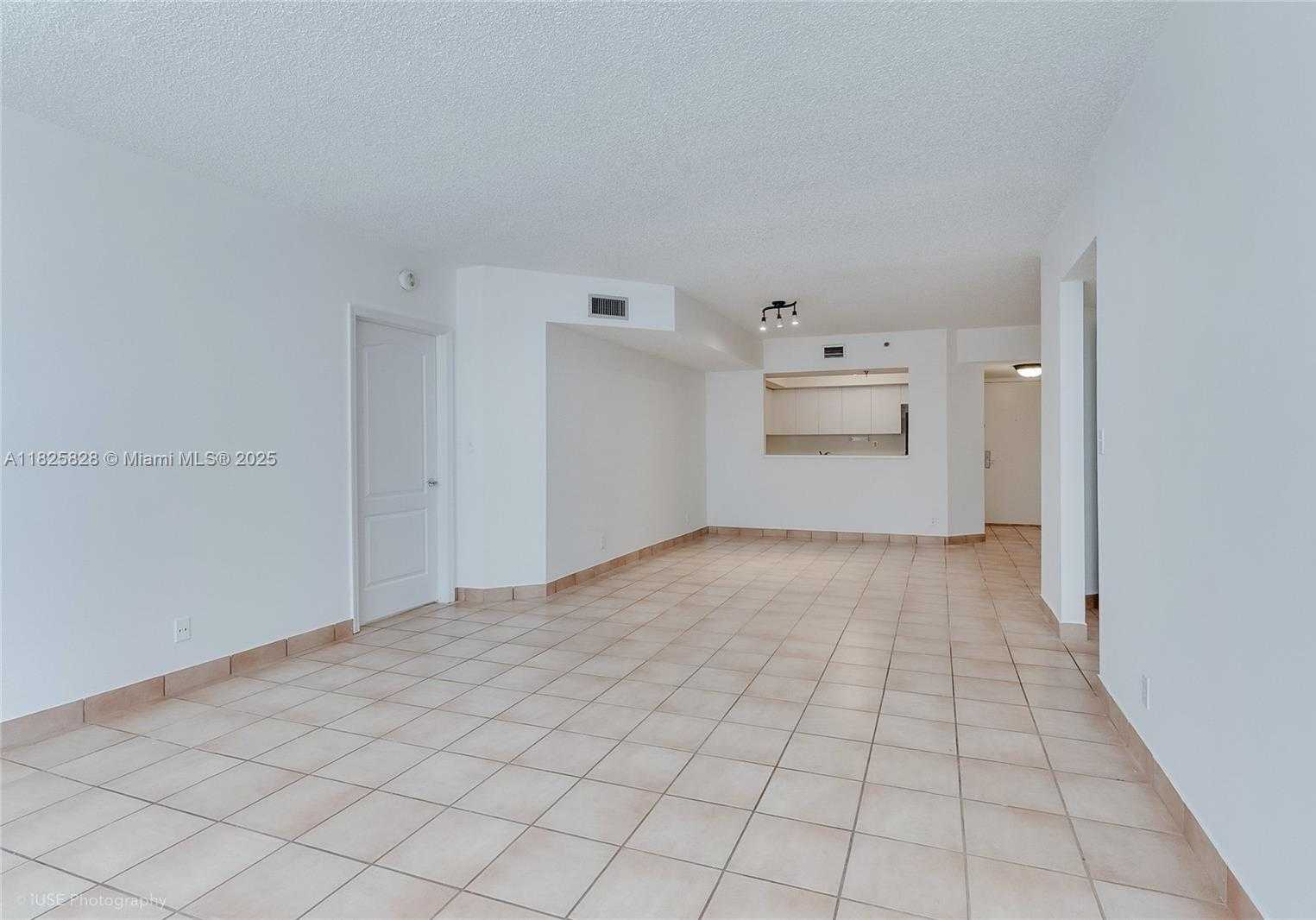 Small Image of 9455 COLLINS AVE #301, Surfside Number 11