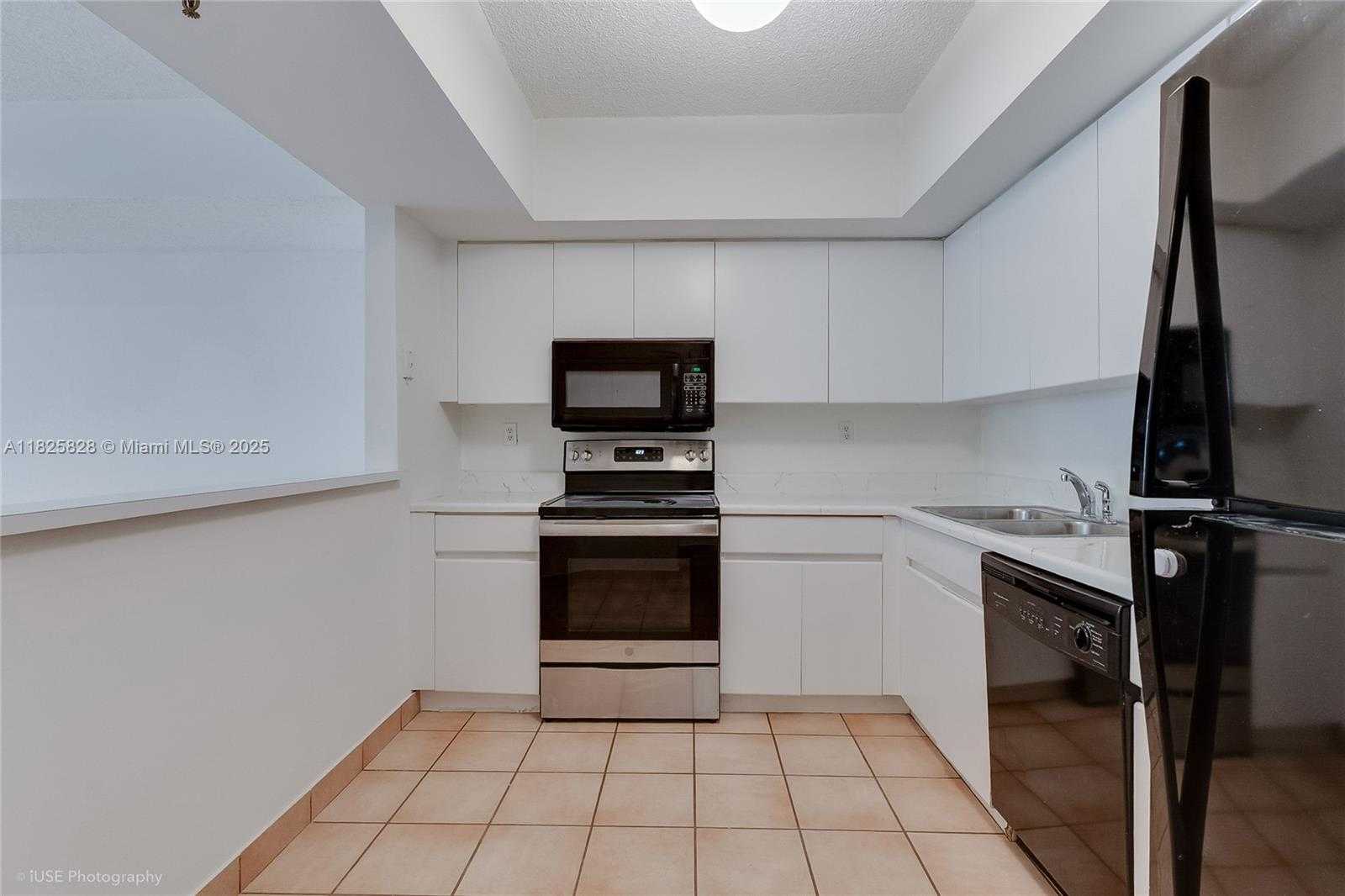 Small Image of 9455 COLLINS AVE #301, Surfside Number 12