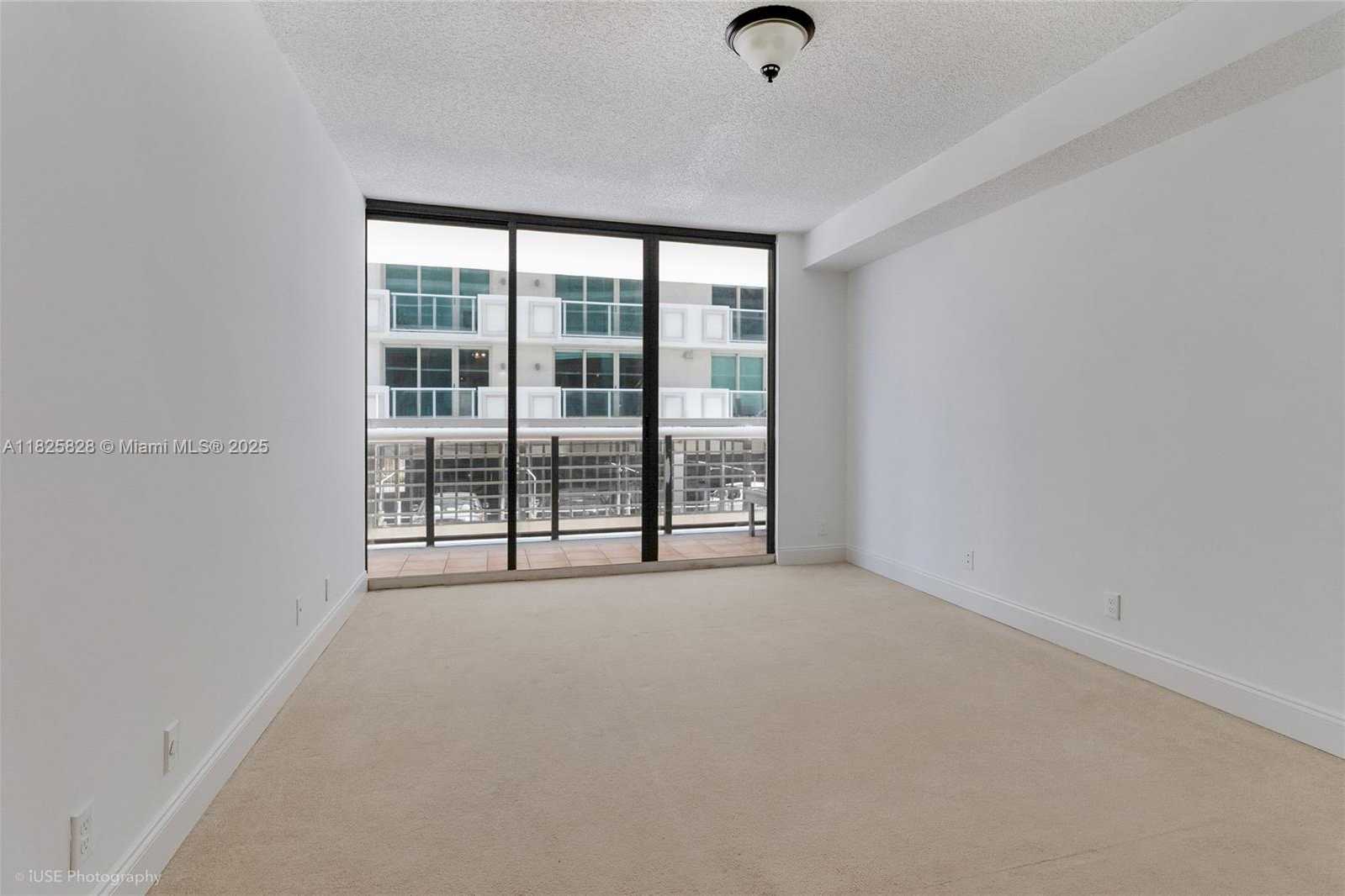 Small Image of 9455 COLLINS AVE #301, Surfside Number 13