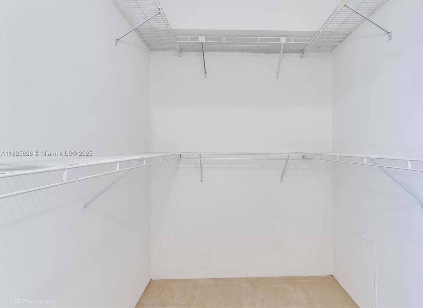Small Image of 9455 COLLINS AVE #301, Surfside Number 14
