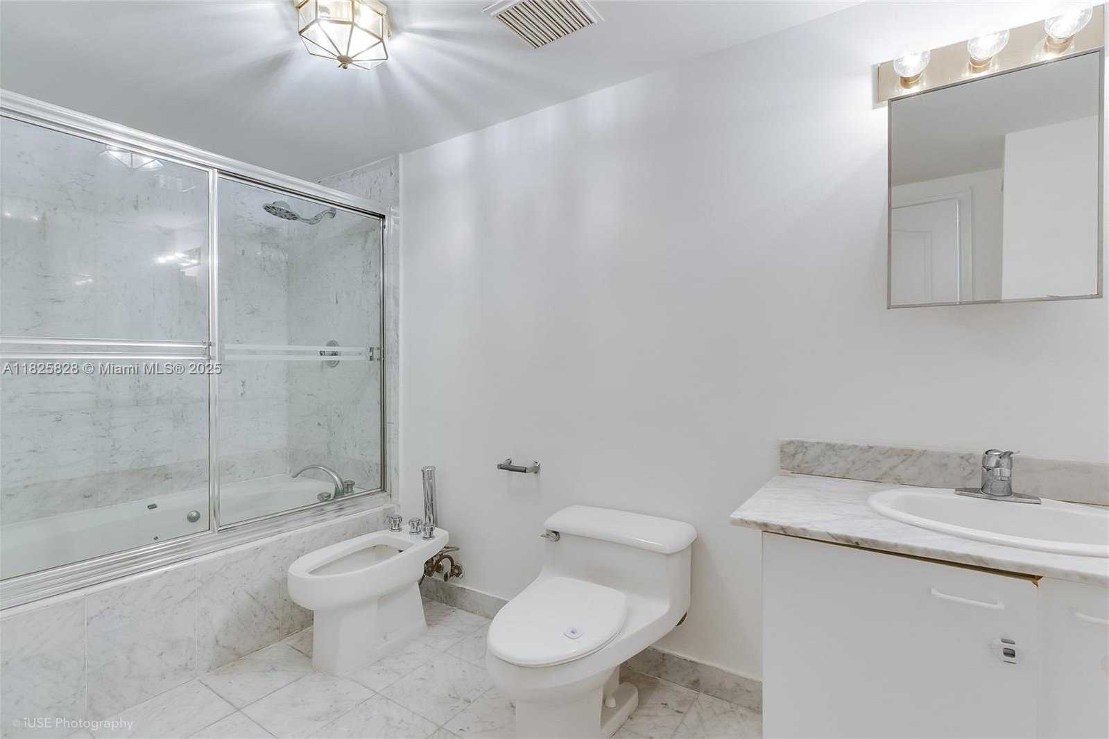 Small Image of 9455 COLLINS AVE #301, Surfside Number 15