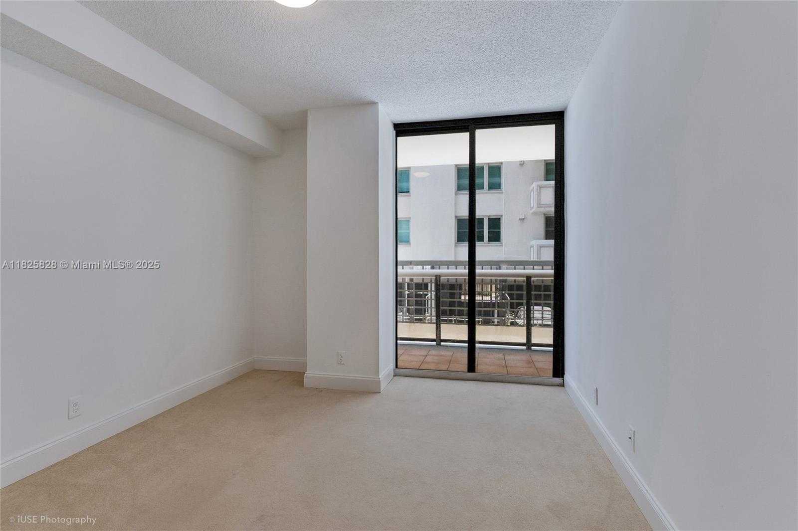 Small Image of 9455 COLLINS AVE #301, Surfside Number 16