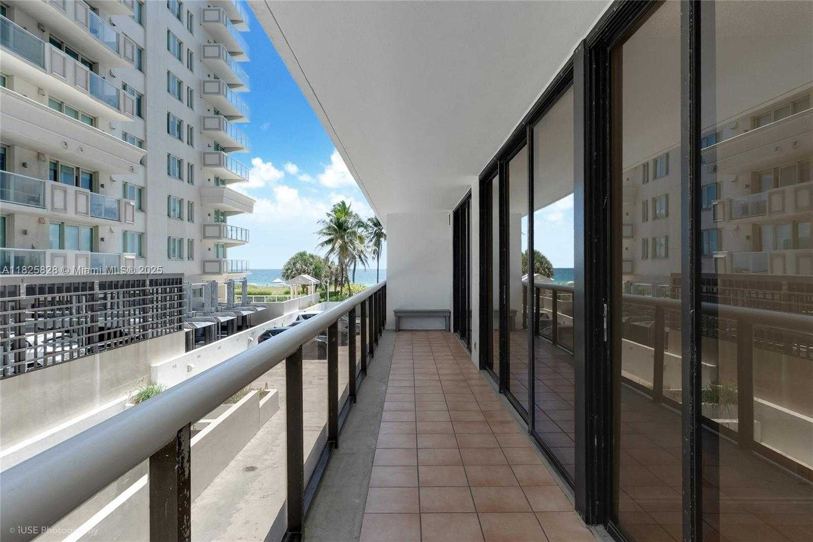 Small Image of 9455 COLLINS AVE #301, Surfside Number 18