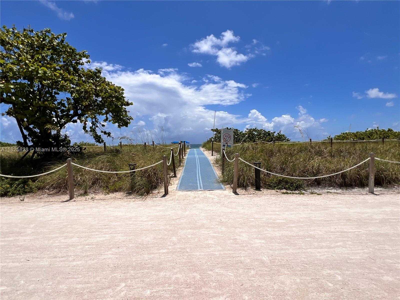 Small Image of 9455 COLLINS AVE #301, Surfside Number 20