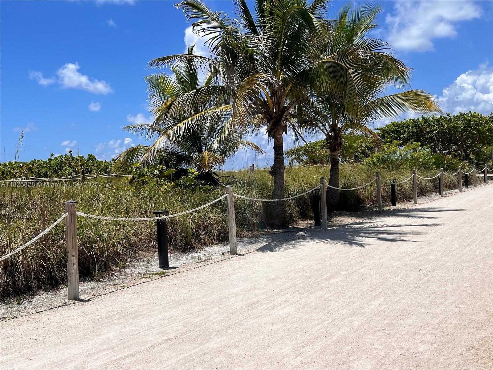 Small Image of 9455 COLLINS AVE #301, Surfside Number 22