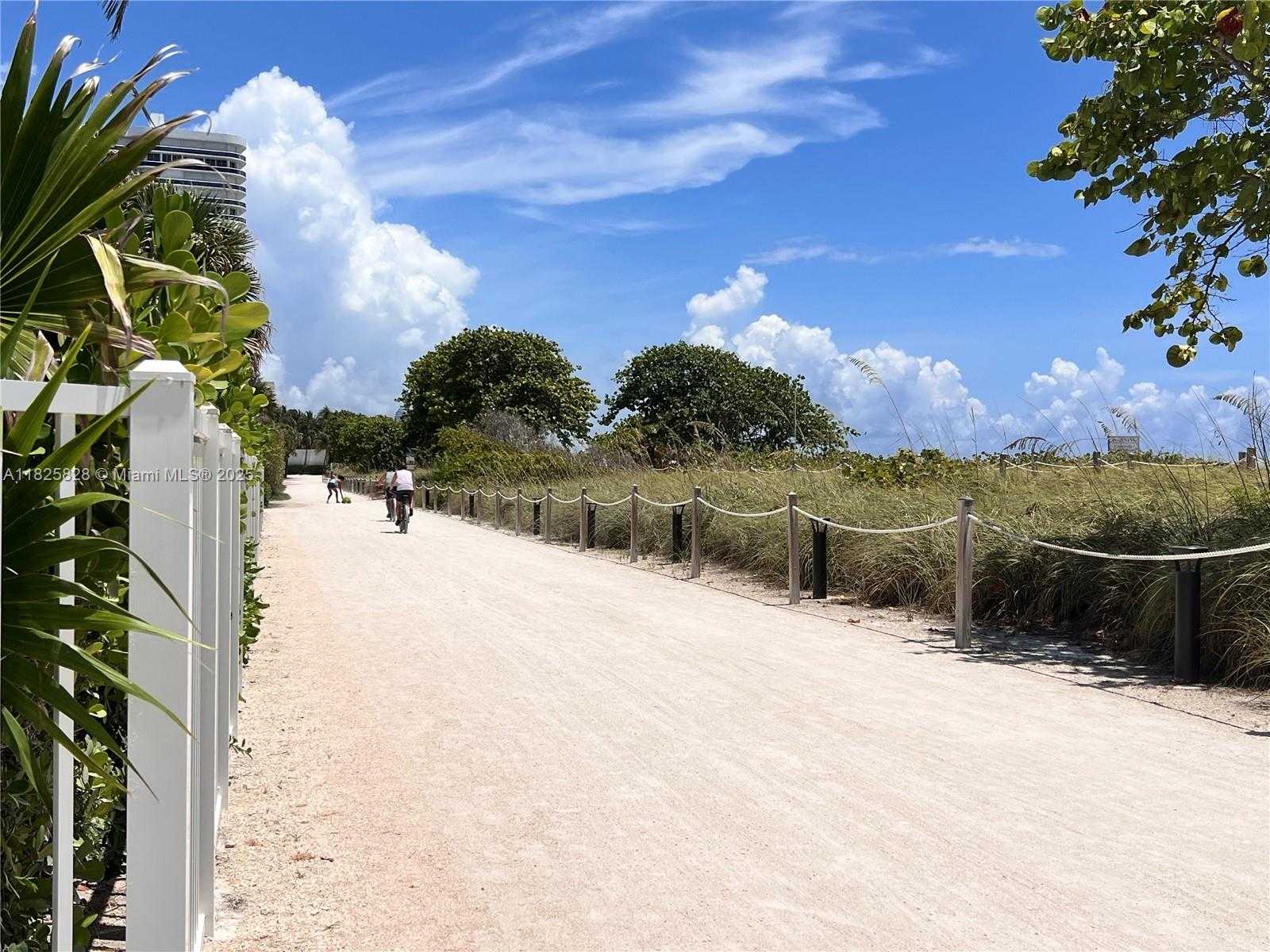 Small Image of 9455 COLLINS AVE #301, Surfside Number 23