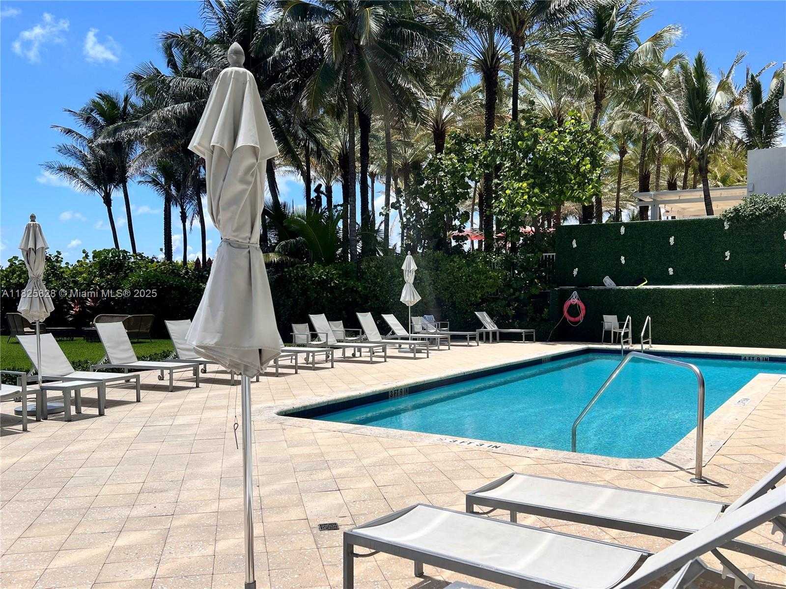 Small Image of 9455 COLLINS AVE #301, Surfside Number 3