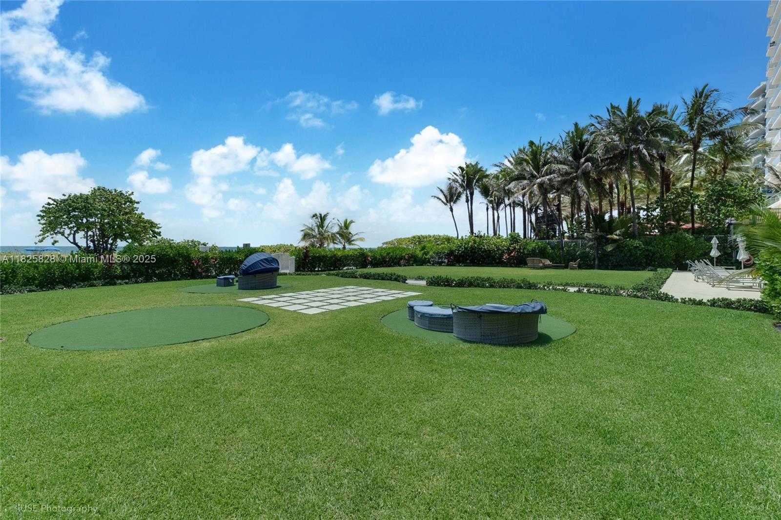 Small Image of 9455 COLLINS AVE #301, Surfside Number 6