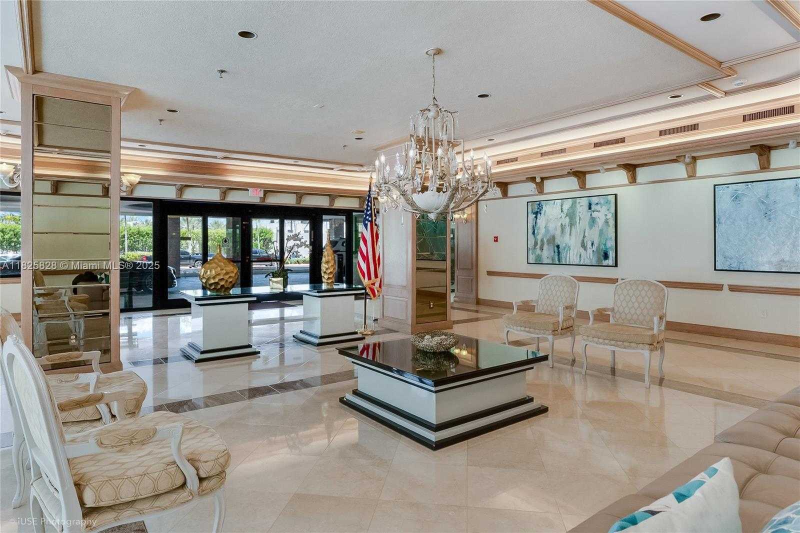 Small Image of 9455 COLLINS AVE #301, Surfside Number 7