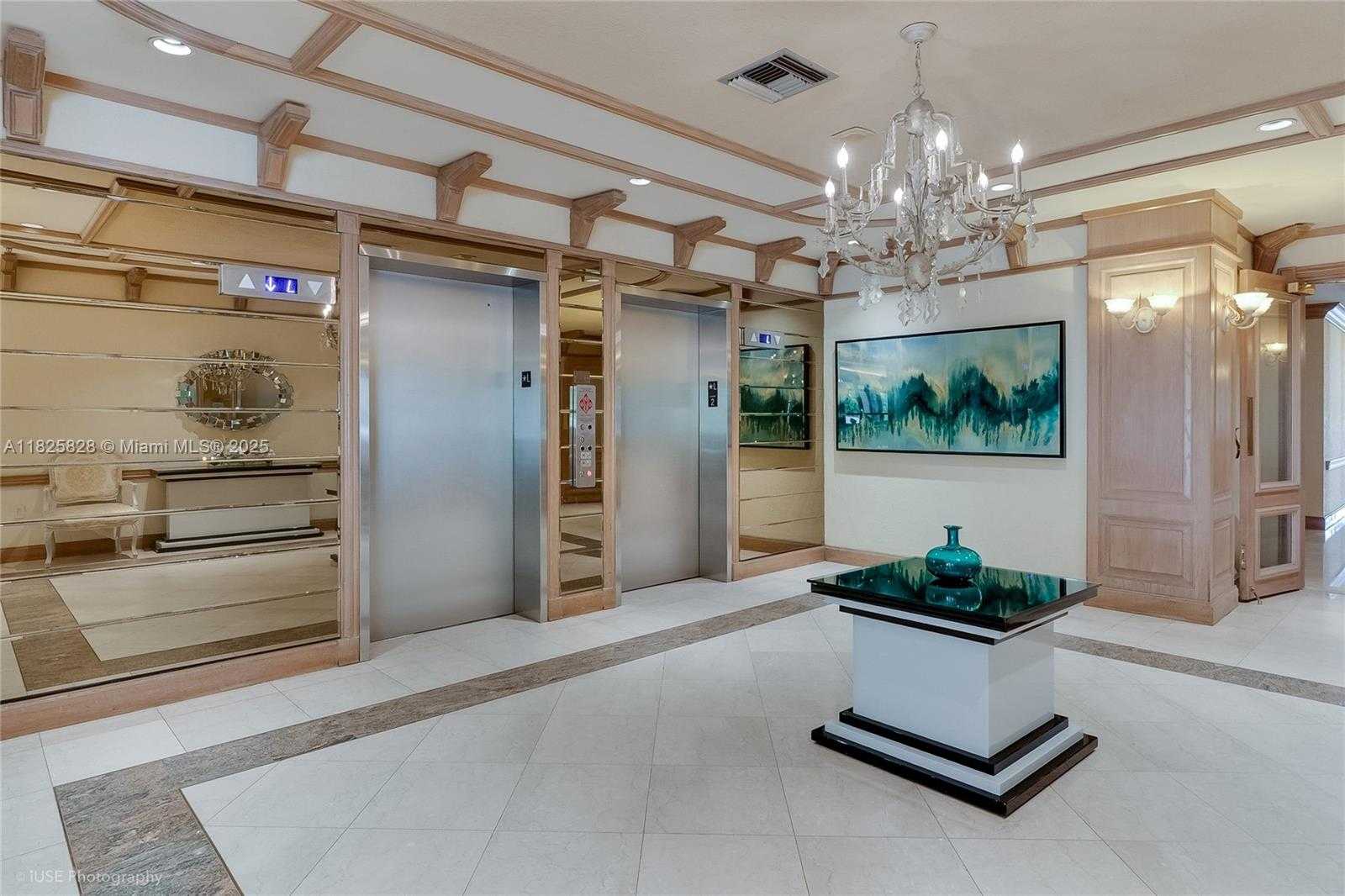 Small Image of 9455 COLLINS AVE #301, Surfside Number 8