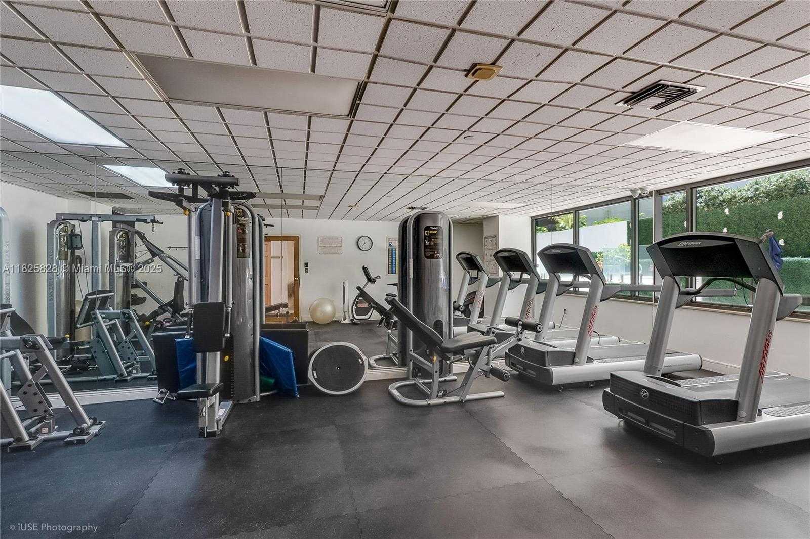 Small Image of 9455 COLLINS AVE #301, Surfside Number 9