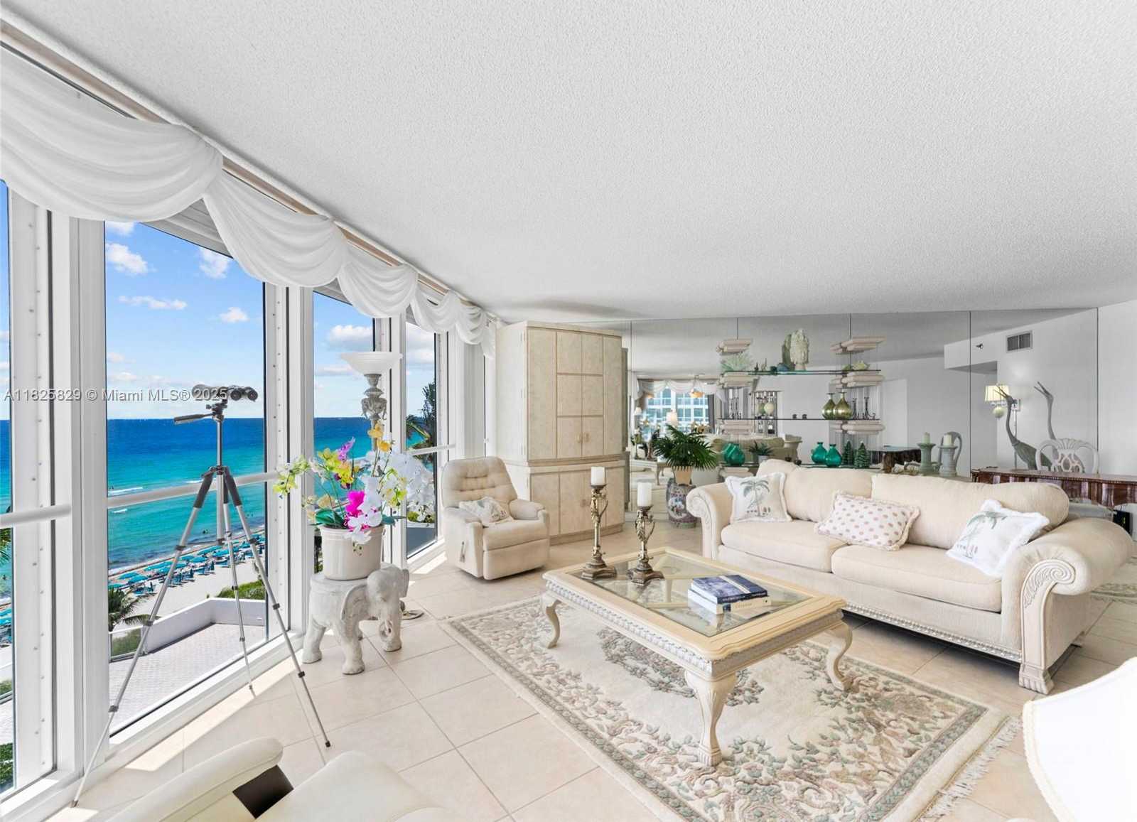 Small Image of 16445 COLLINS AVE #726, Sunny Isles Beach Number 10