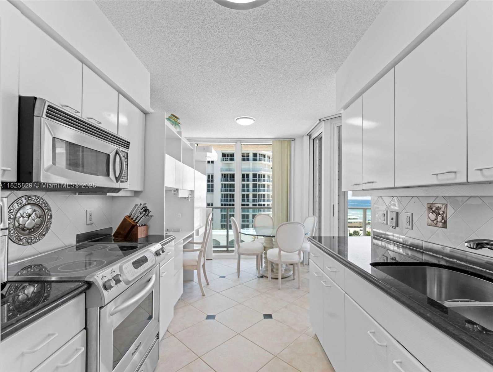 Small Image of 16445 COLLINS AVE #726, Sunny Isles Beach Number 12