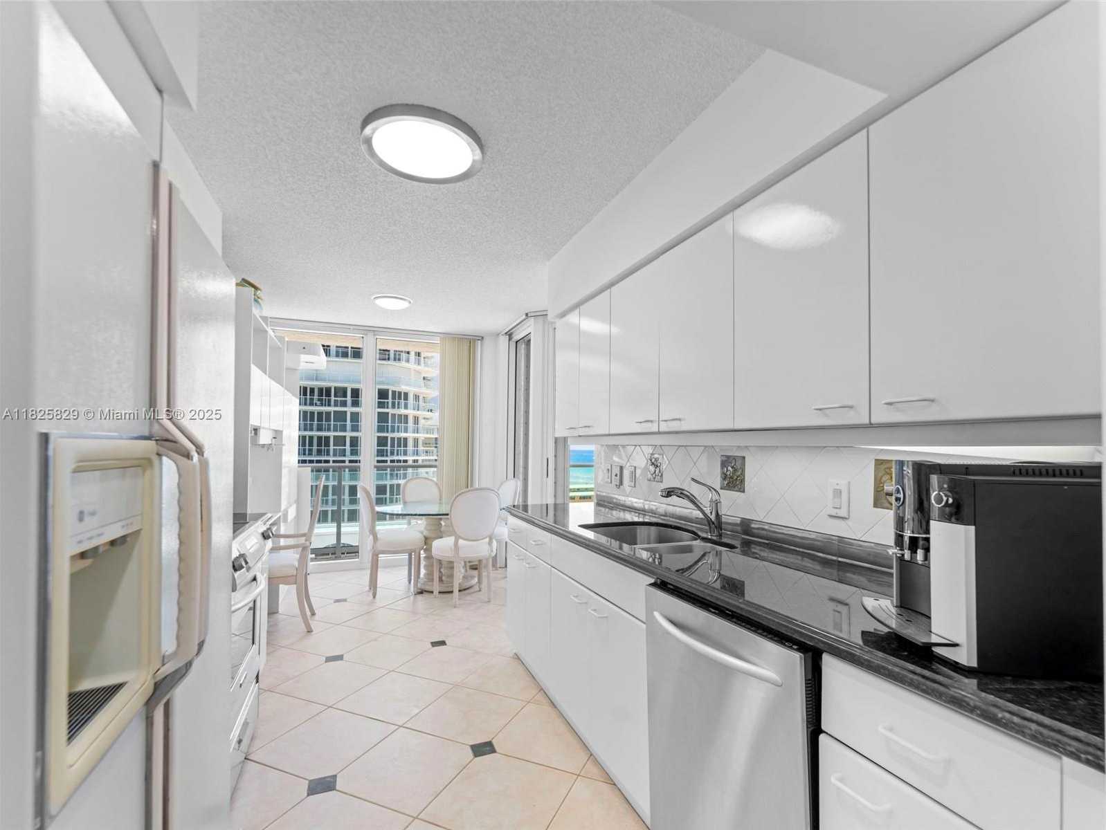 Small Image of 16445 COLLINS AVE #726, Sunny Isles Beach Number 14
