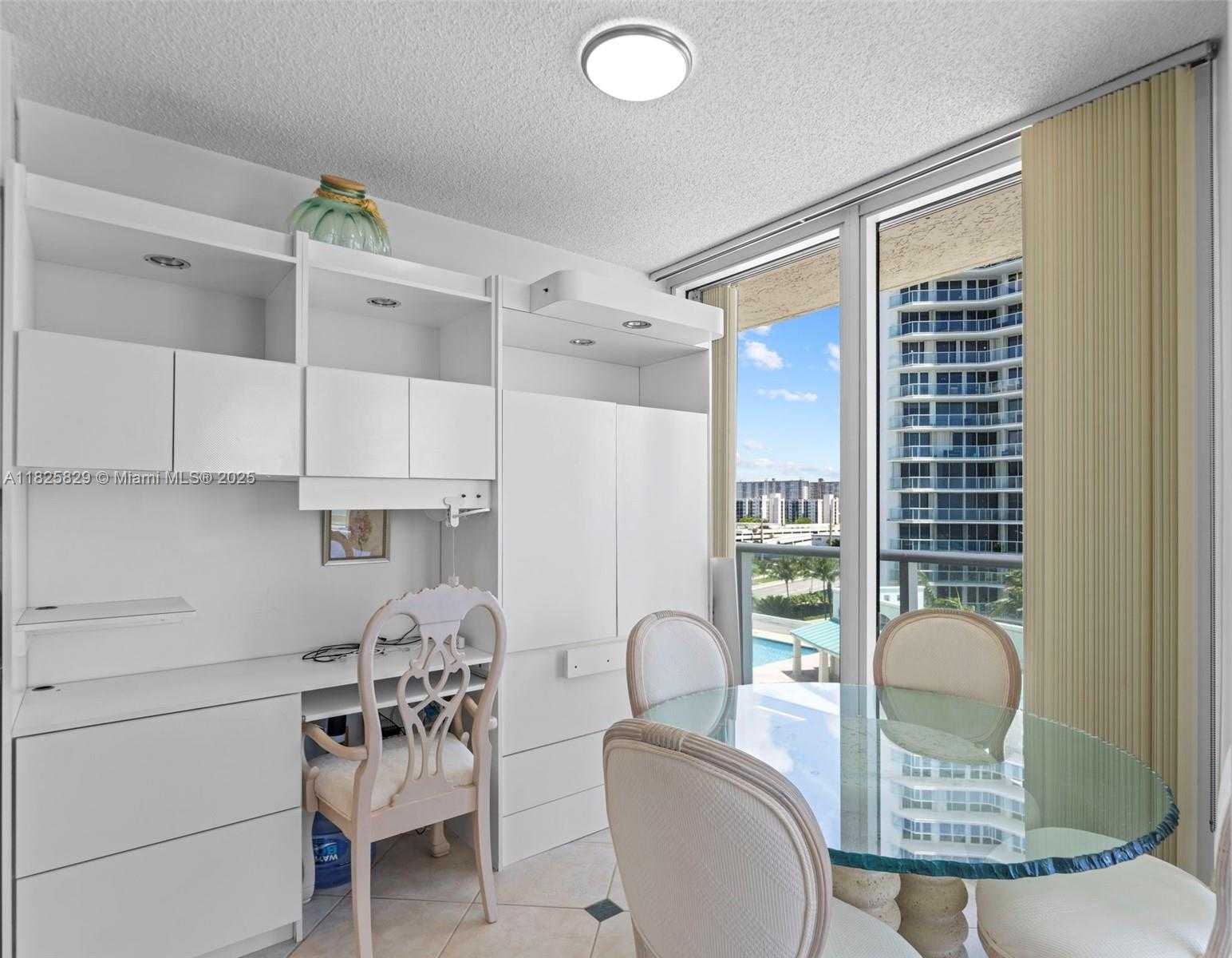 Small Image of 16445 COLLINS AVE #726, Sunny Isles Beach Number 16