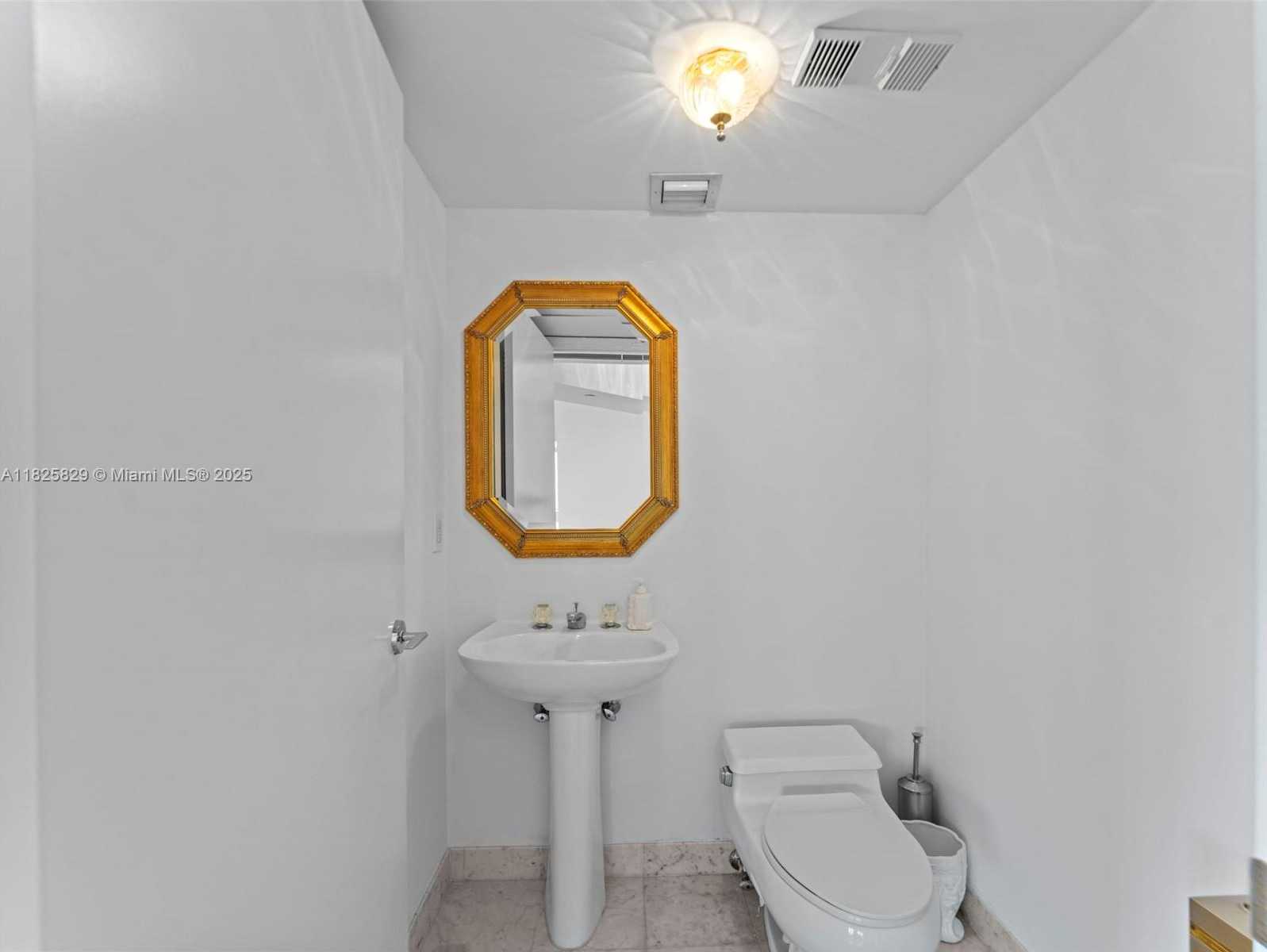 Small Image of 16445 COLLINS AVE #726, Sunny Isles Beach Number 17