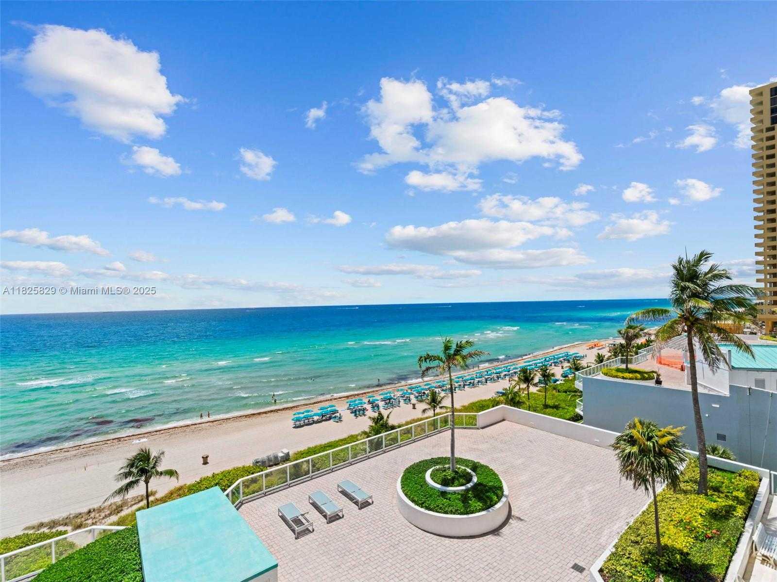 Small Image of 16445 COLLINS AVE #726, Sunny Isles Beach Number 18