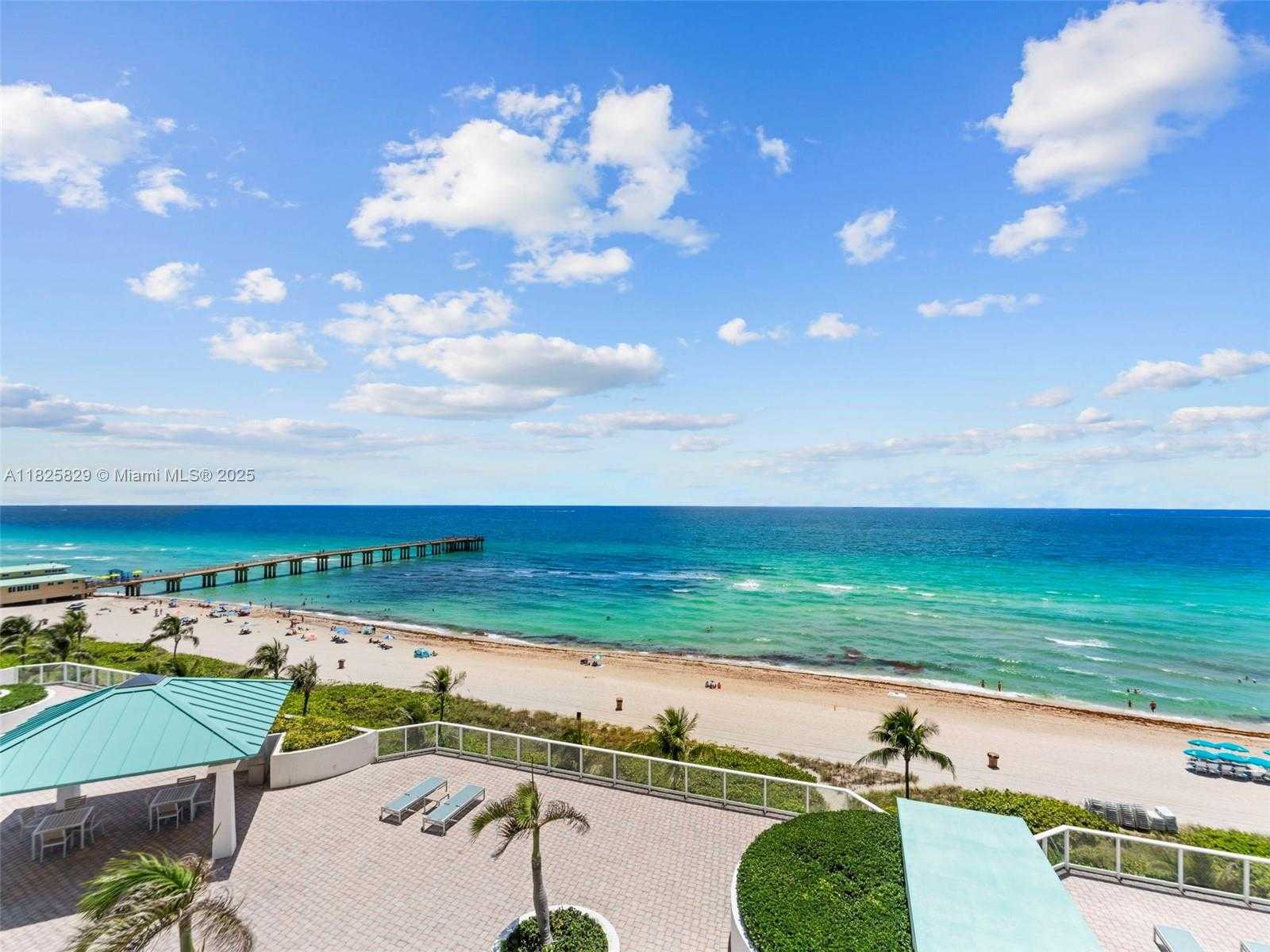 Small Image of 16445 COLLINS AVE #726, Sunny Isles Beach Number 19