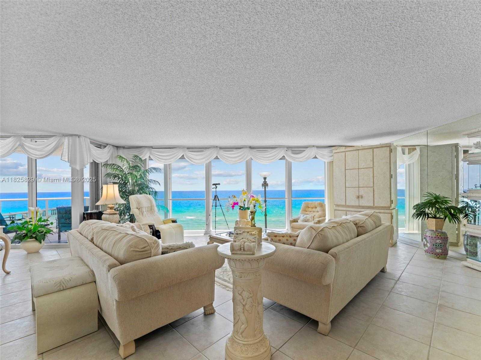 Small Image of 16445 COLLINS AVE #726, Sunny Isles Beach Number 2