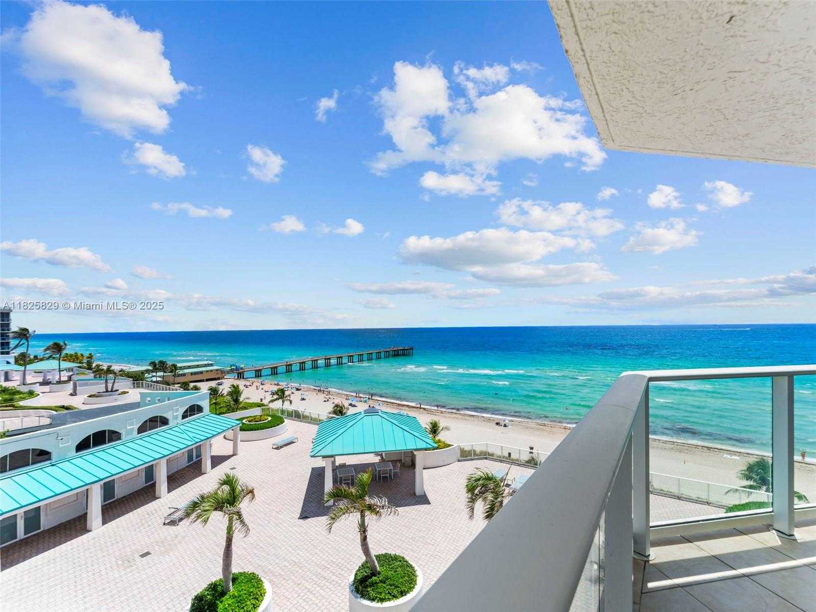 Small Image of 16445 COLLINS AVE #726, Sunny Isles Beach Number 20