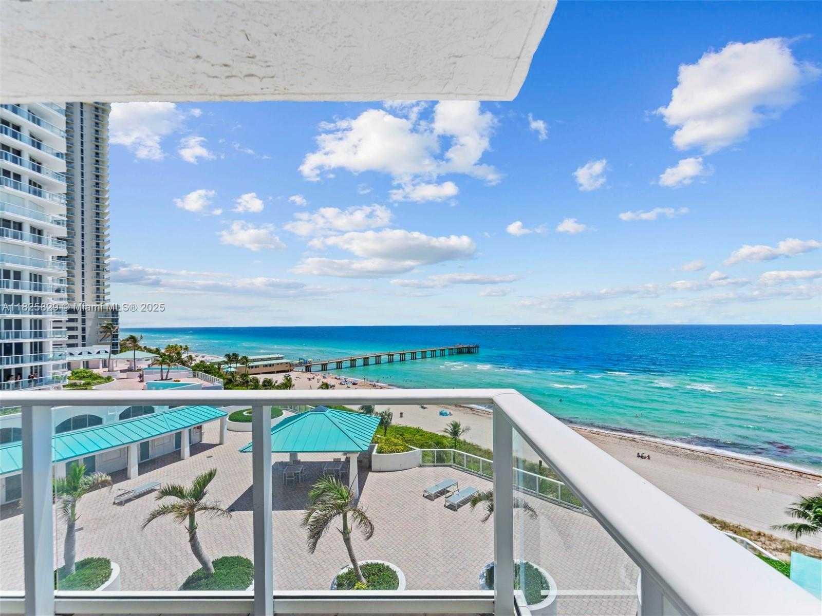 Small Image of 16445 COLLINS AVE #726, Sunny Isles Beach Number 21