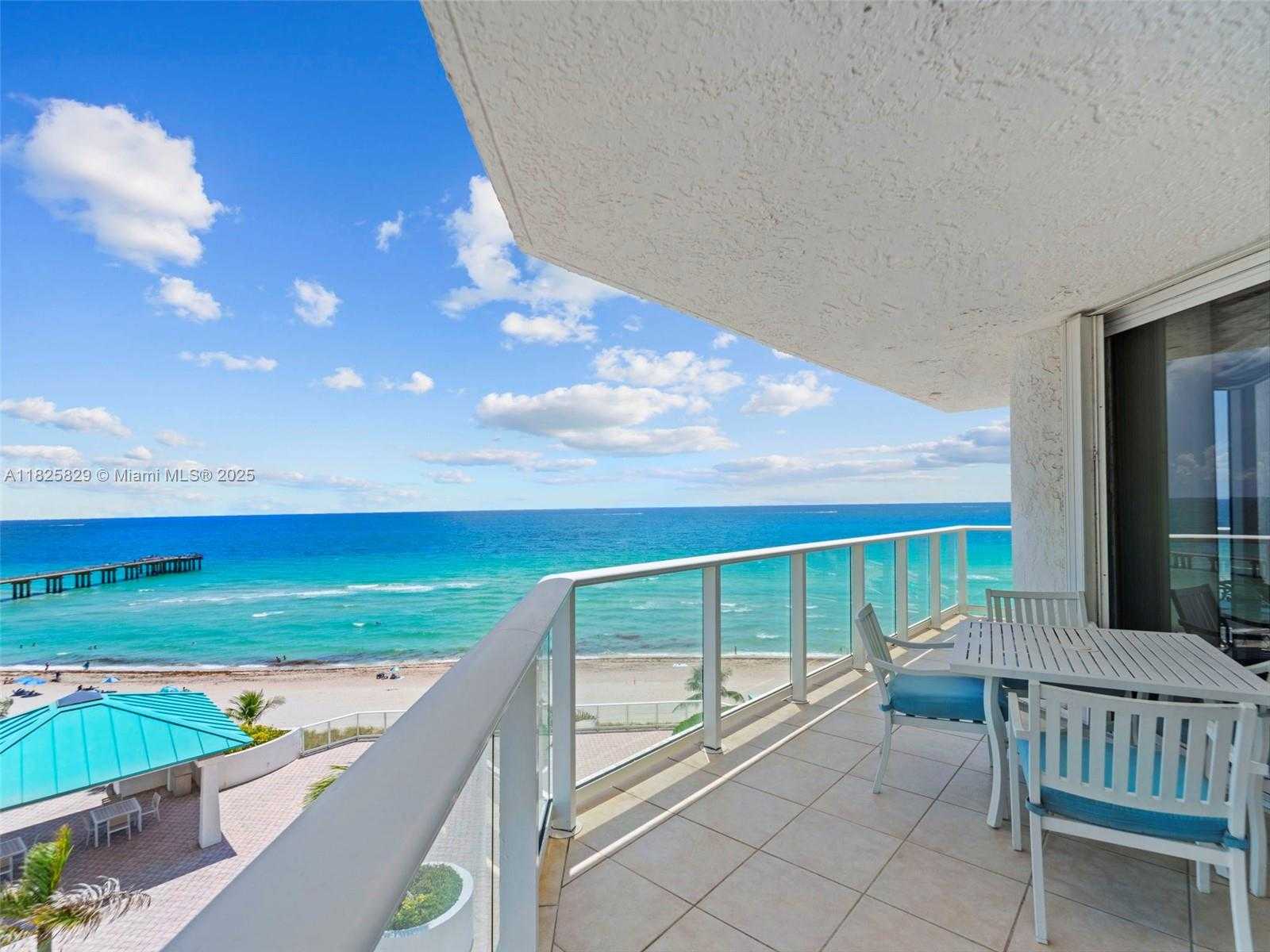 Small Image of 16445 COLLINS AVE #726, Sunny Isles Beach Number 22