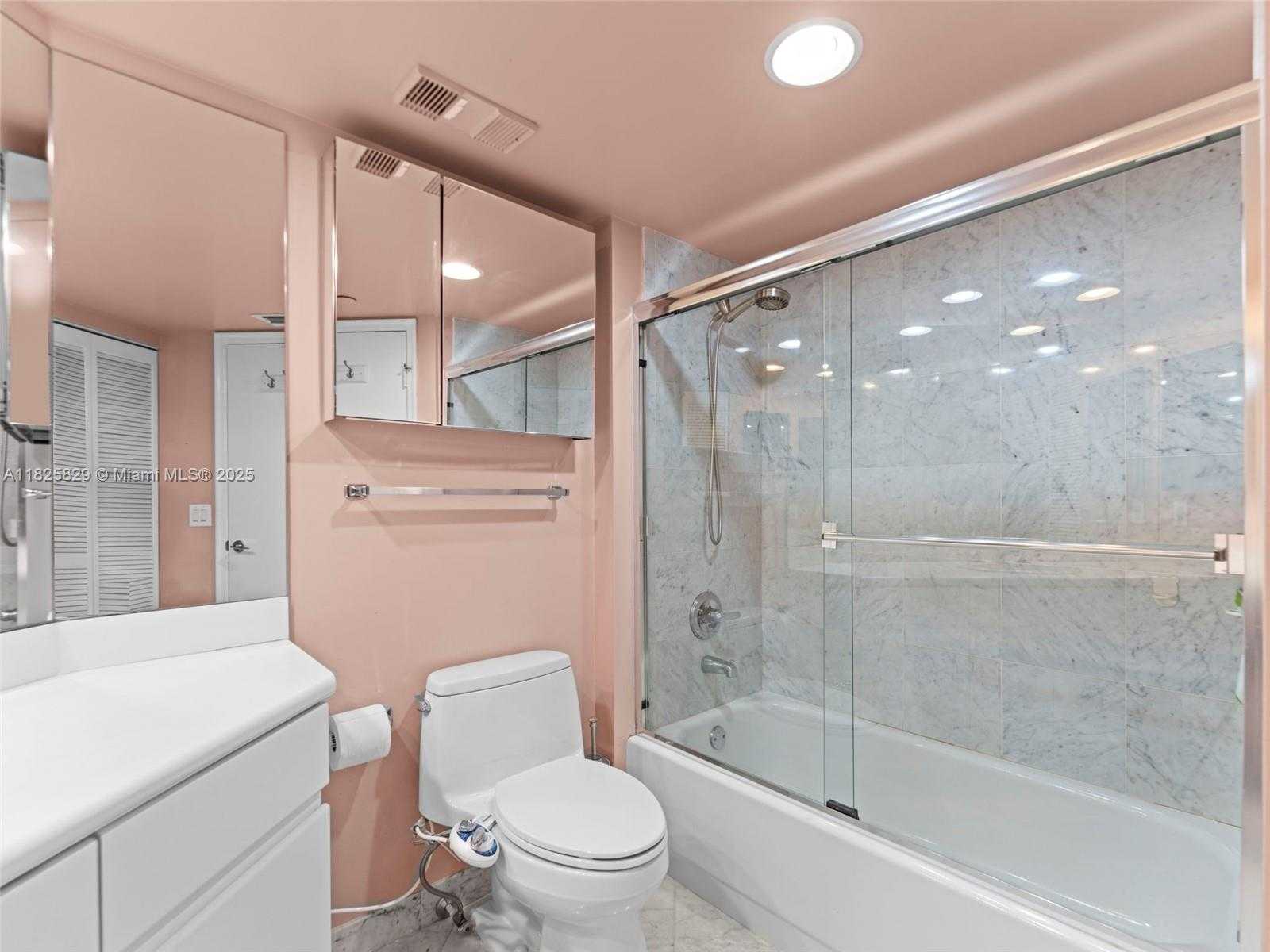 Small Image of 16445 COLLINS AVE #726, Sunny Isles Beach Number 24