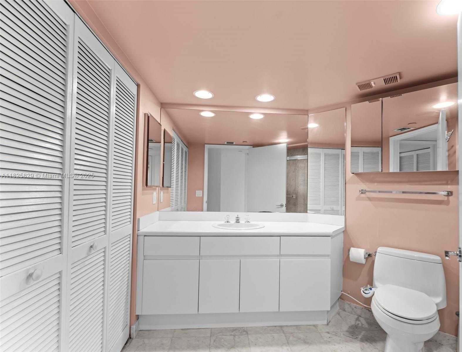 Small Image of 16445 COLLINS AVE #726, Sunny Isles Beach Number 25