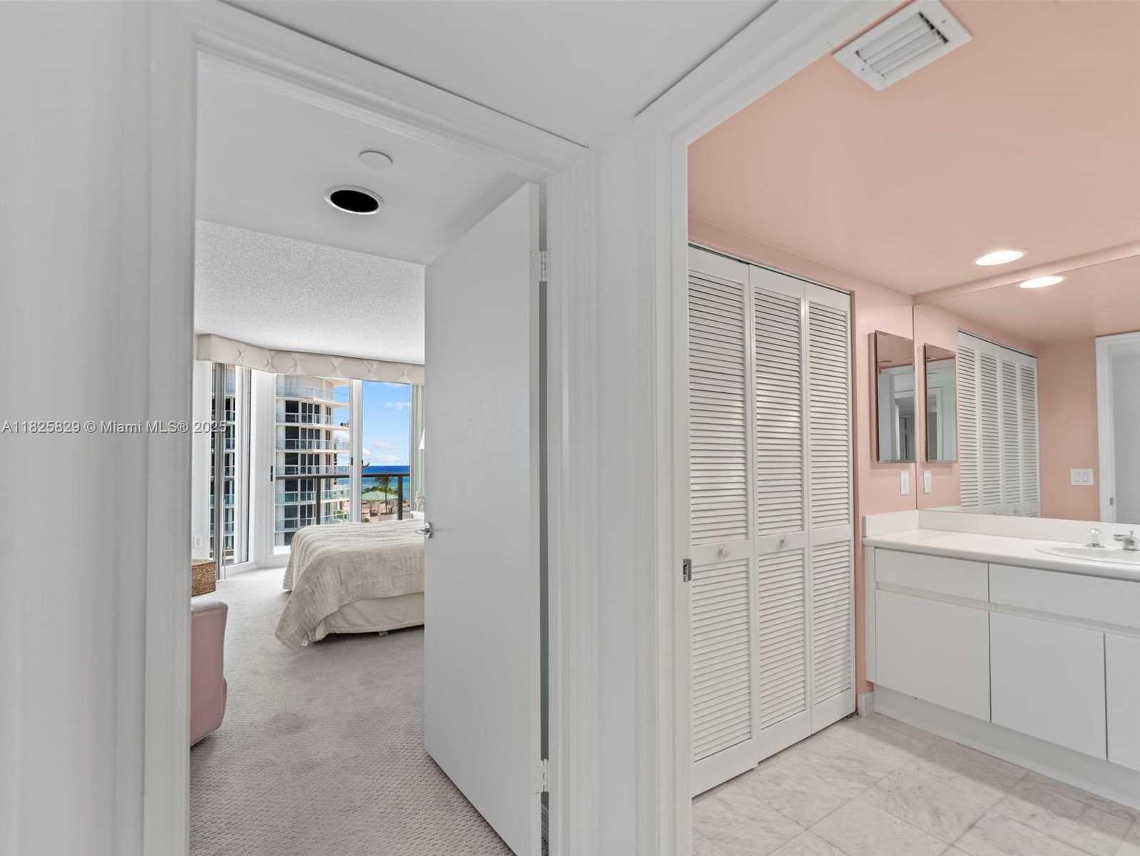 Small Image of 16445 COLLINS AVE #726, Sunny Isles Beach Number 26