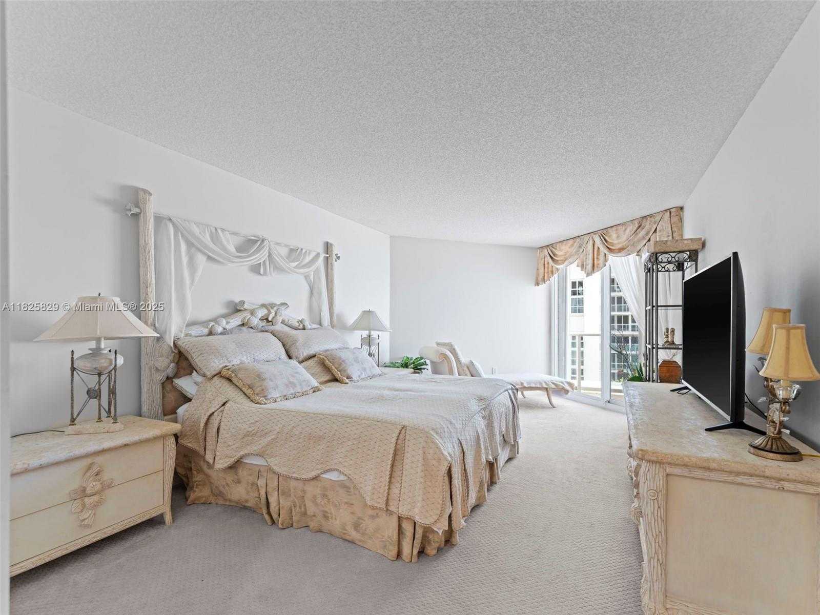 Small Image of 16445 COLLINS AVE #726, Sunny Isles Beach Number 27