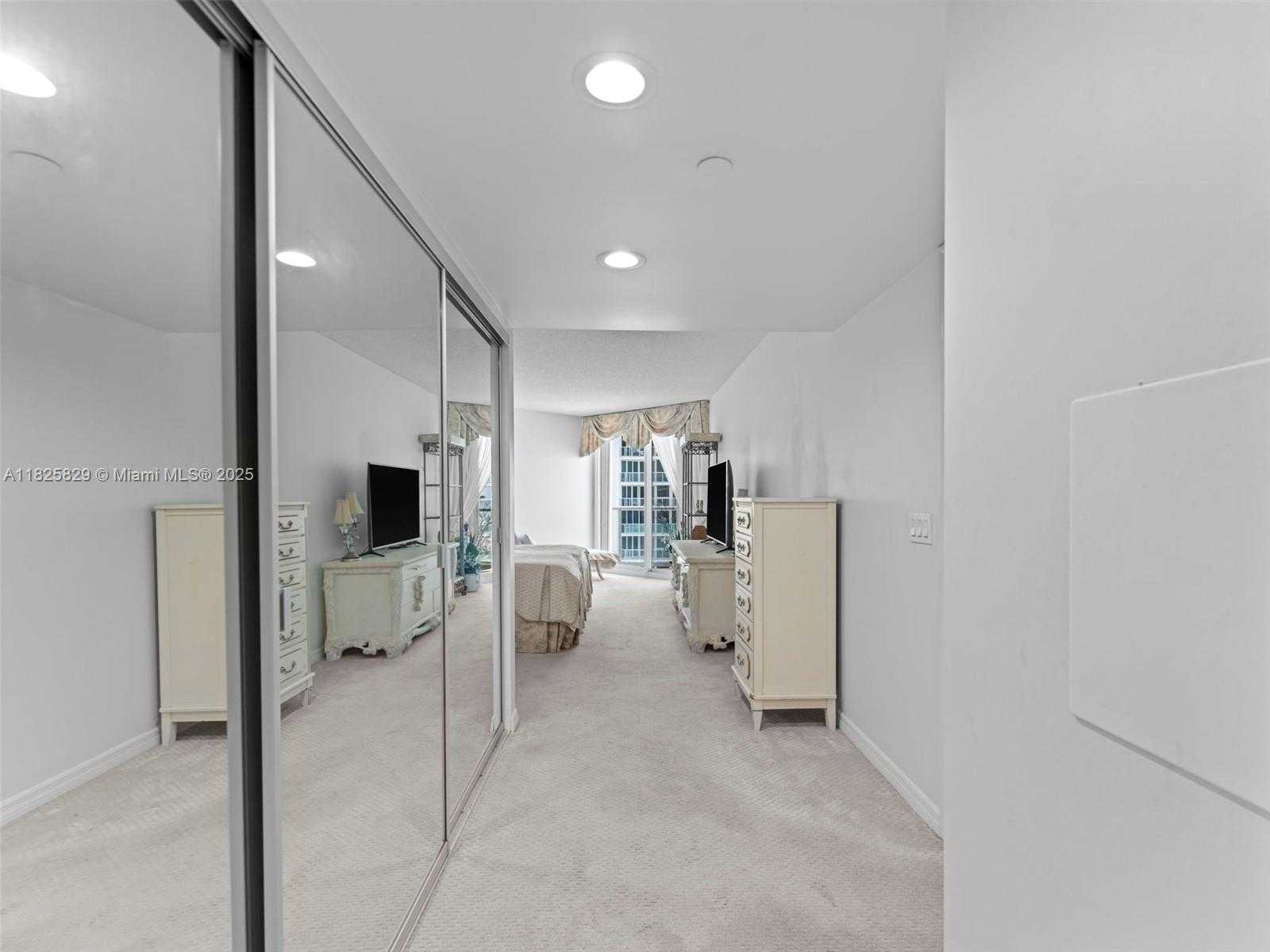 Small Image of 16445 COLLINS AVE #726, Sunny Isles Beach Number 29