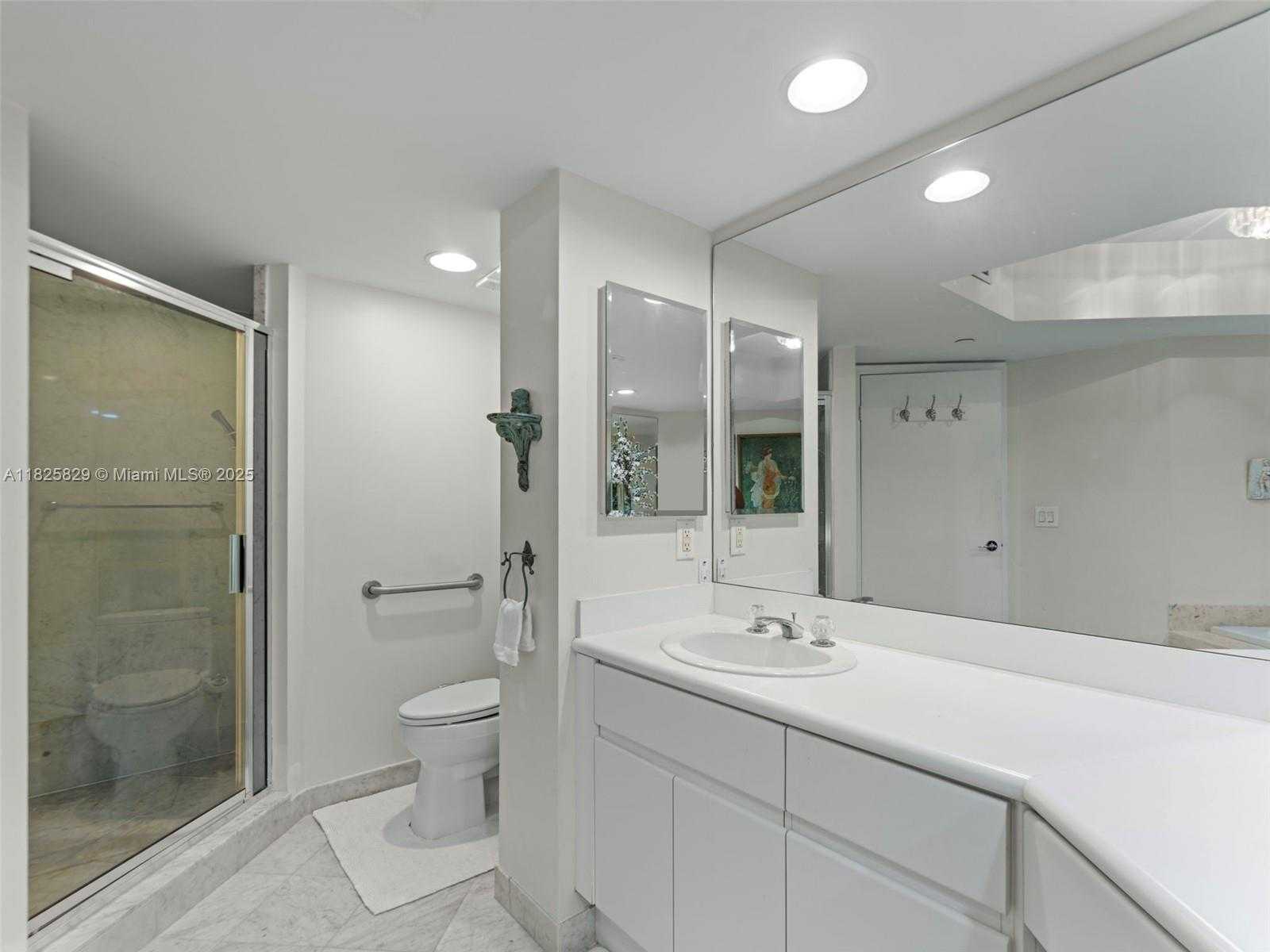 Small Image of 16445 COLLINS AVE #726, Sunny Isles Beach Number 30