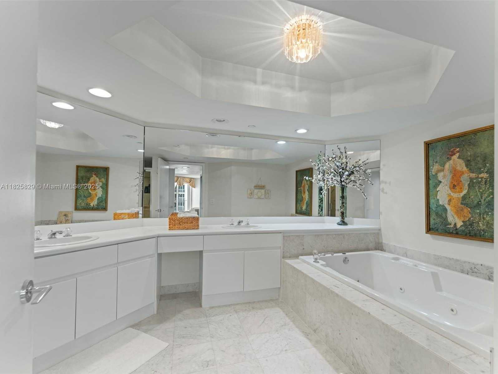 Small Image of 16445 COLLINS AVE #726, Sunny Isles Beach Number 31