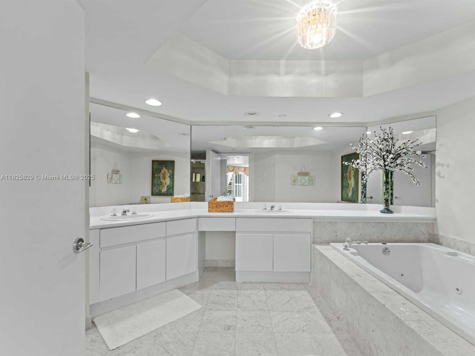 Small Image of 16445 COLLINS AVE #726, Sunny Isles Beach Number 32