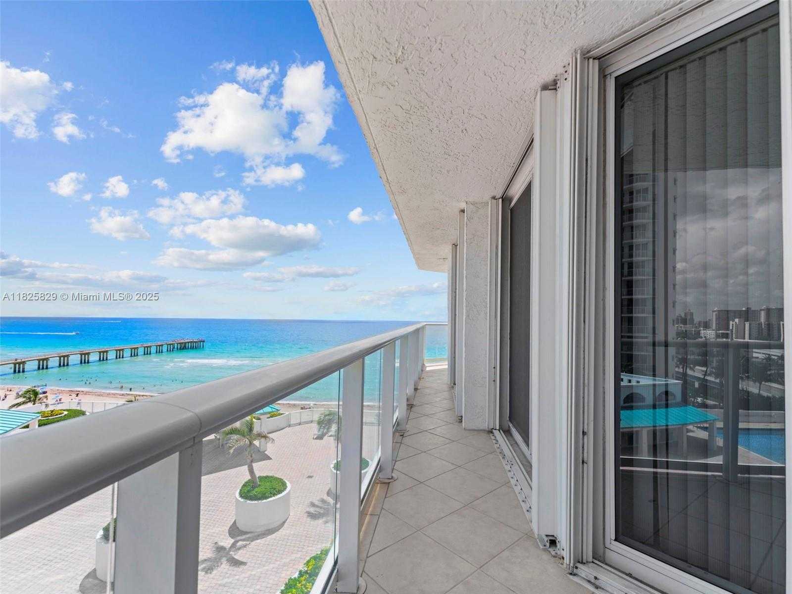 Small Image of 16445 COLLINS AVE #726, Sunny Isles Beach Number 34
