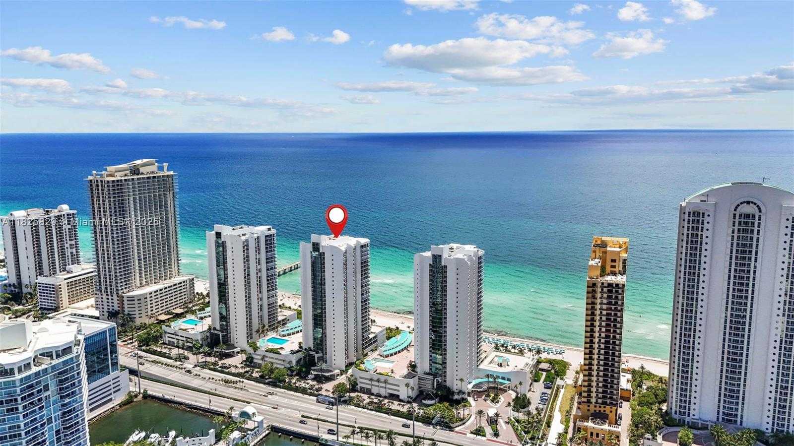 Small Image of 16445 COLLINS AVE #726, Sunny Isles Beach Number 35