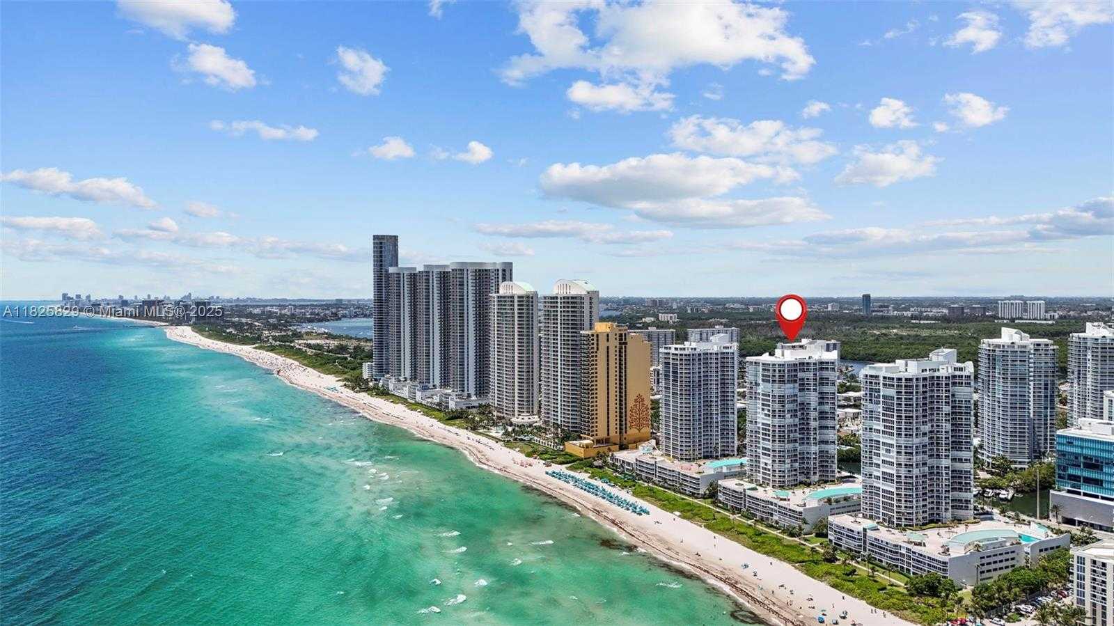 Small Image of 16445 COLLINS AVE #726, Sunny Isles Beach Number 37