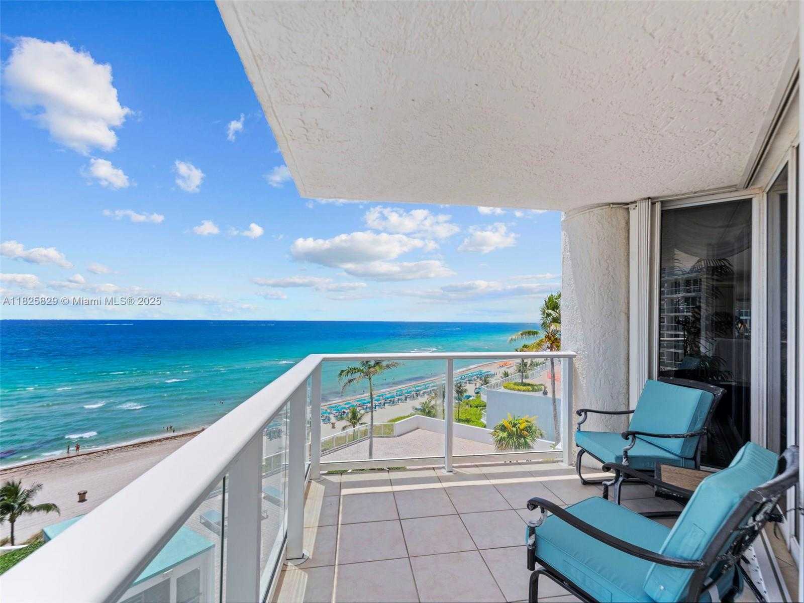 Small Image of 16445 COLLINS AVE #726, Sunny Isles Beach Number 5
