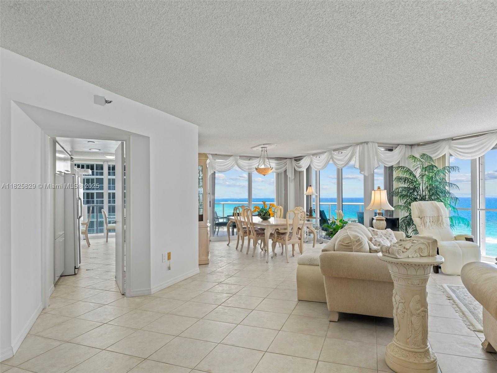 Small Image of 16445 COLLINS AVE #726, Sunny Isles Beach Number 7