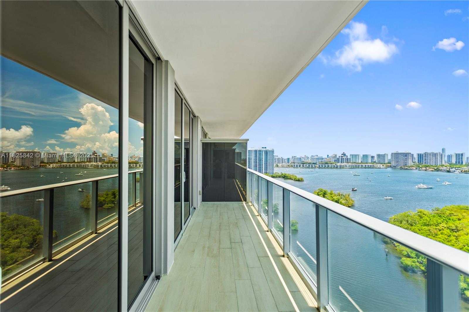 Small Image of 16385 BISCAYNE BLVD #1918, North Miami Beach Number 39