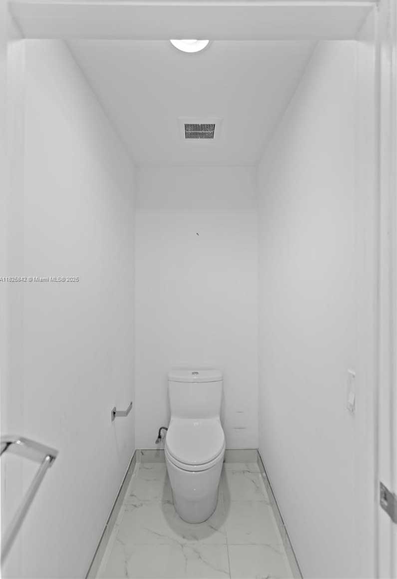 Small Image of 16385 BISCAYNE BLVD #1918, North Miami Beach Number 48