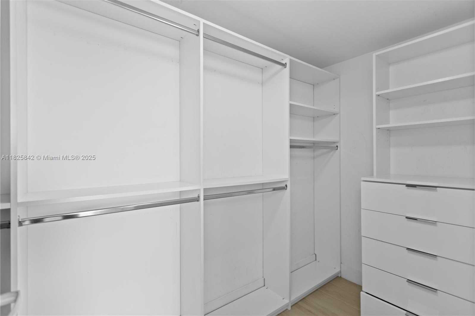Small Image of 16385 BISCAYNE BLVD #1918, North Miami Beach Number 50